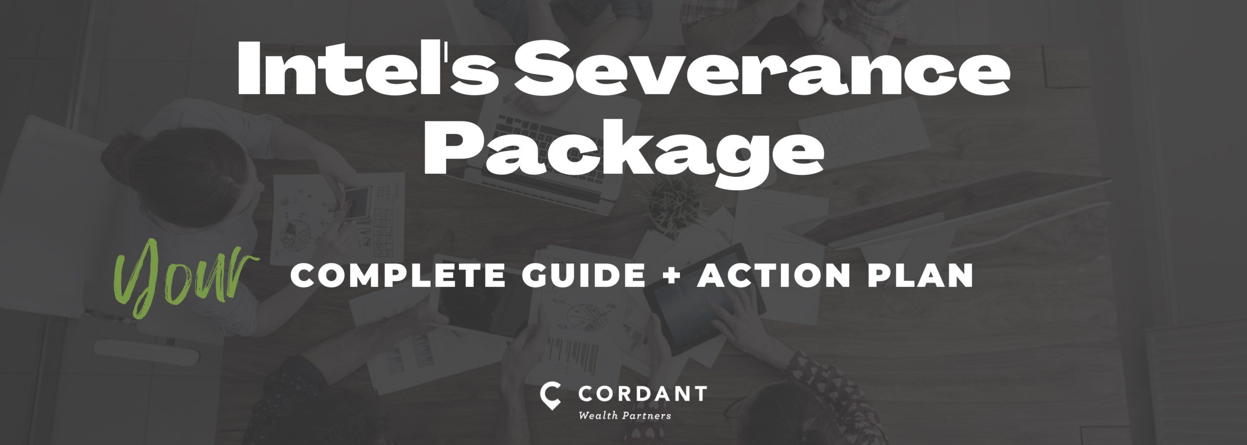 What You Need to Consider Before Accepting a Severance Package From Shell
