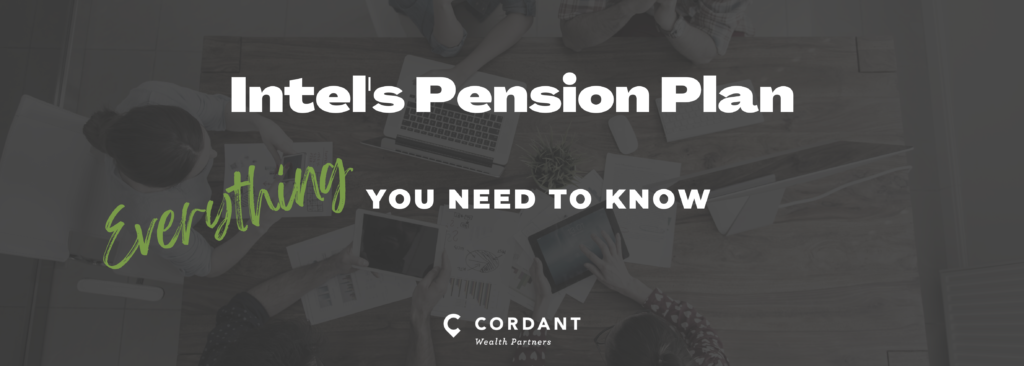 What'S Pension Fund  : Everything You Need to Know